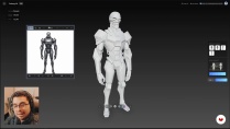 Lesson image