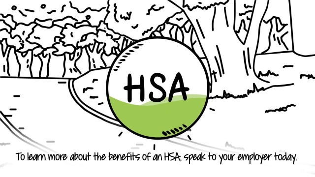 Flexible Benefit Products and HSA for Brokers and Employers