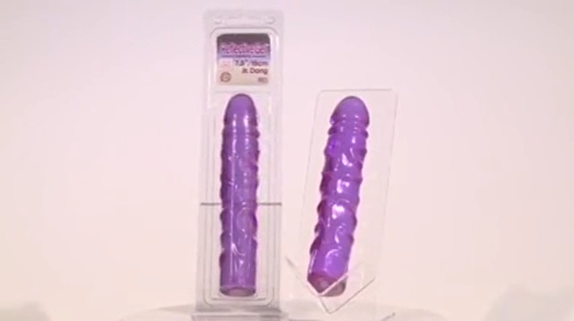 best sex dolls for women sex doll brothel opens in paris offering three types of dolls main image 1