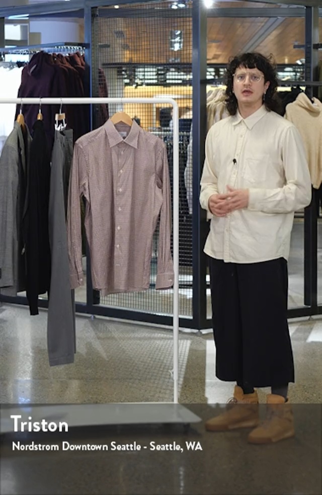 Wistia video thumbnail