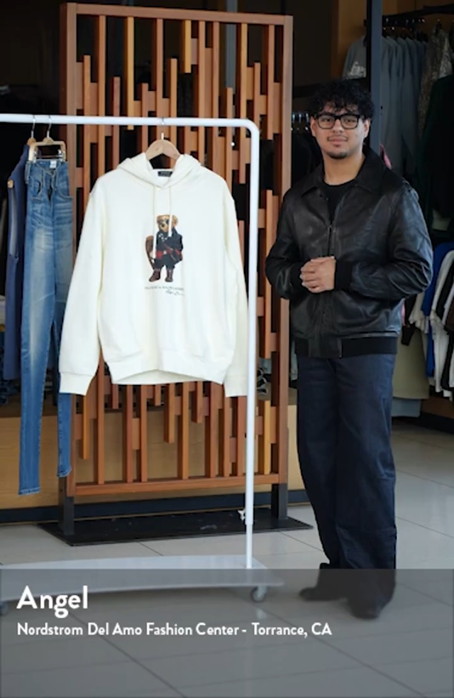 Wistia video thumbnail