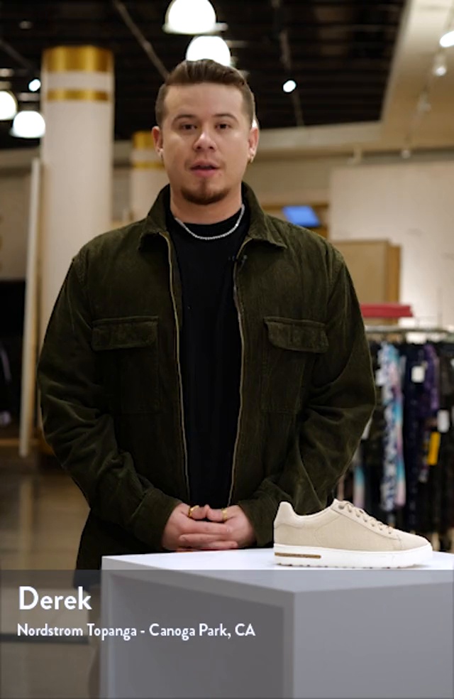 Wistia video thumbnail