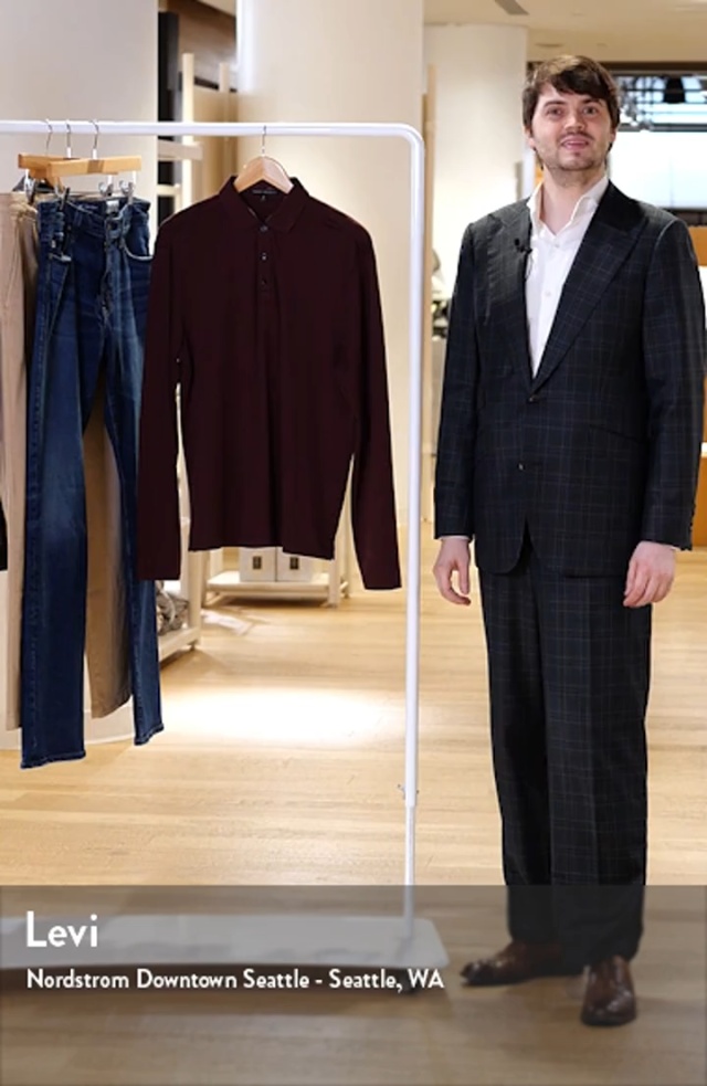 Wistia video thumbnail