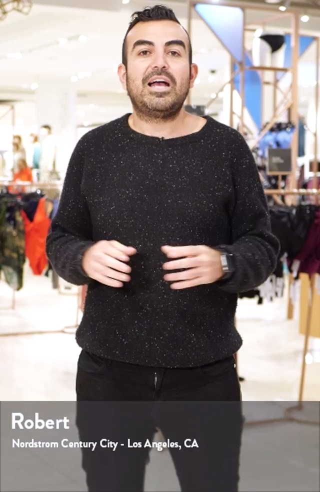 Wistia video thumbnail