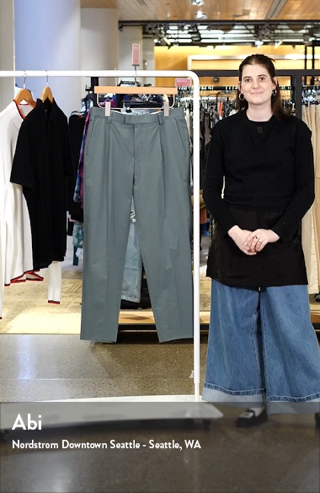 Wistia video thumbnail