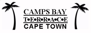 Camps Bay Terrace