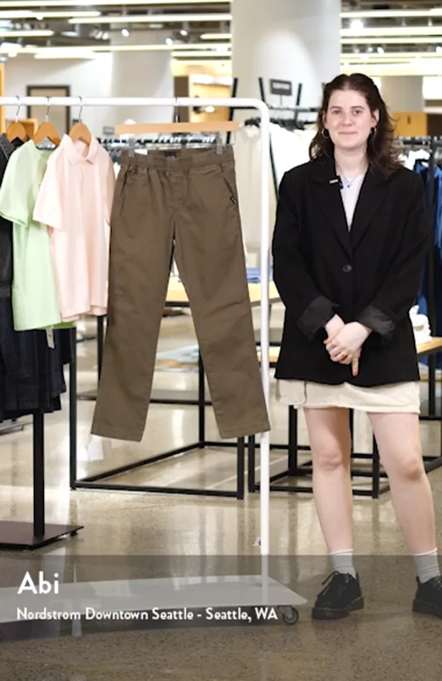 Joe's Kids' Ricky Pull-On Pants | Nordstrom Joe's Kids' Ricky Pull-On Pants | Nordstrom
