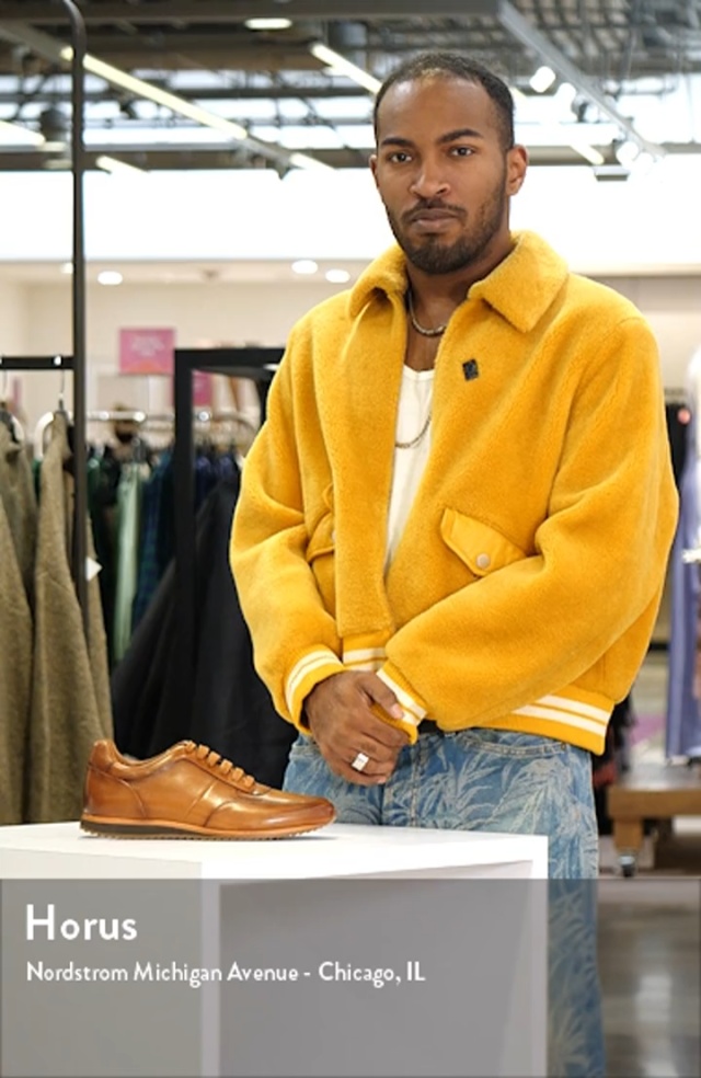 Wistia video thumbnail