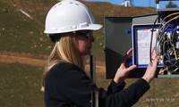 SCADA Solutions Case Study