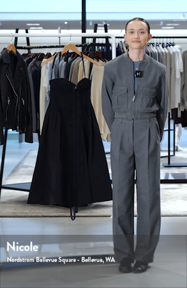 Wistia video thumbnail