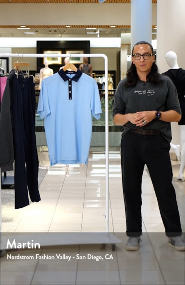 Wistia video thumbnail