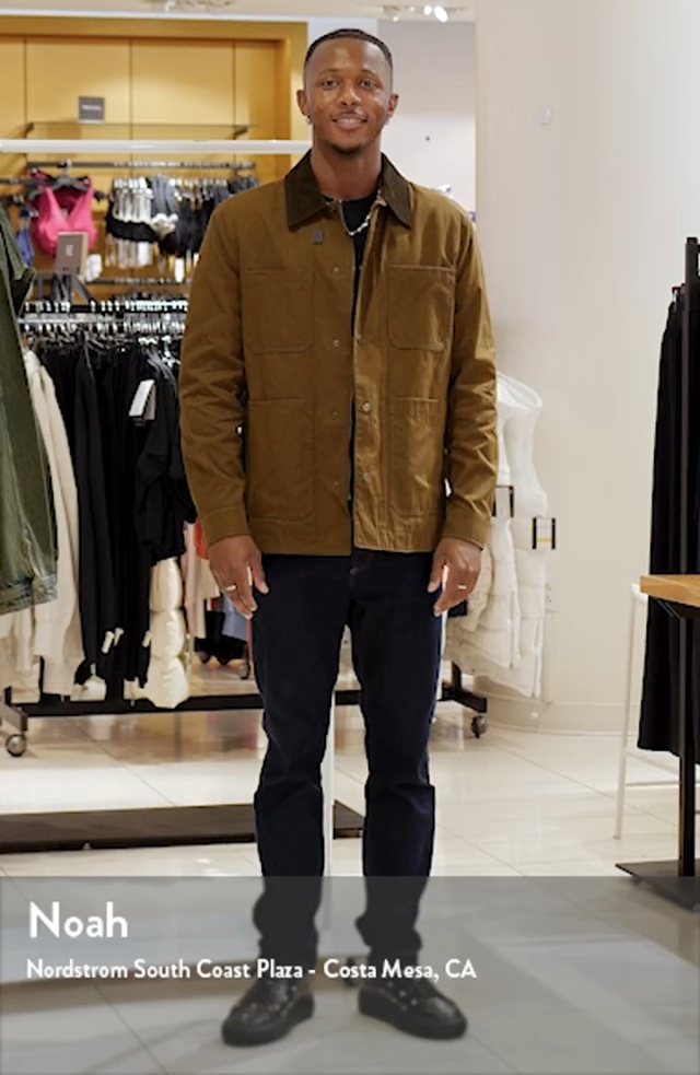 Wistia video thumbnail