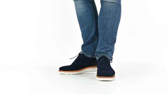 Wistia video thumbnail