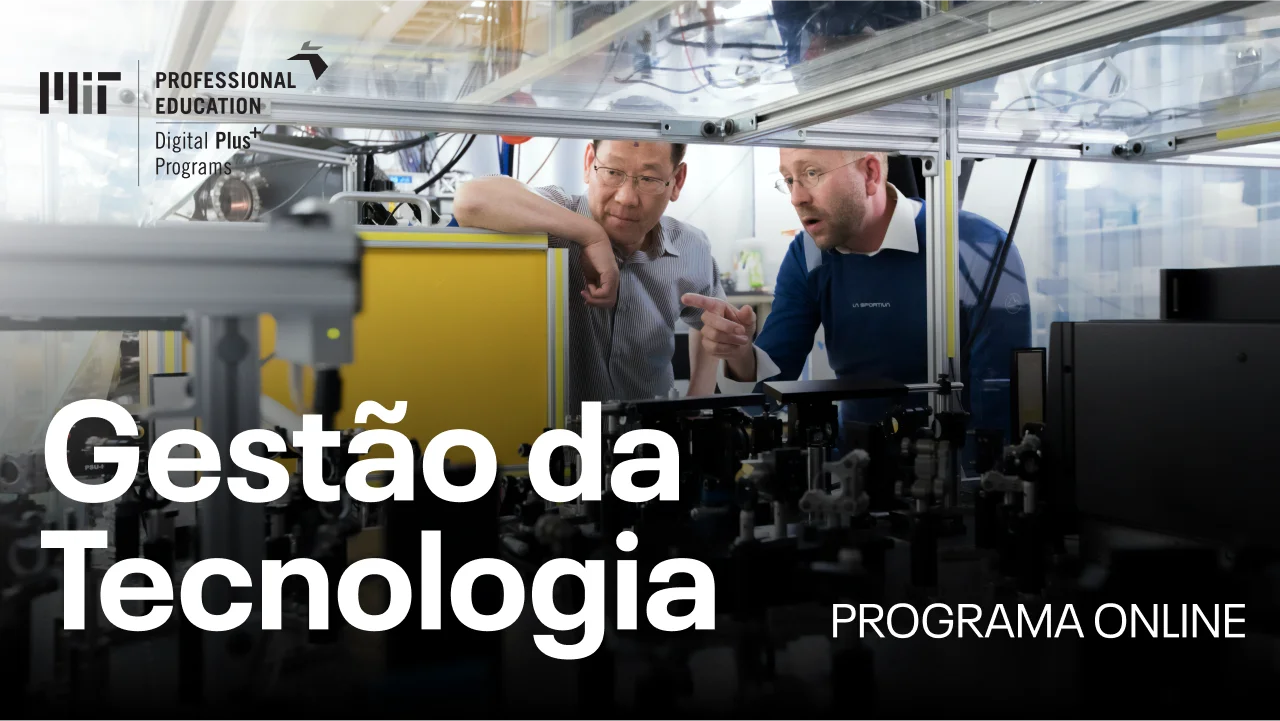 FIA ONLINE  Tecnologia para evolução profissional