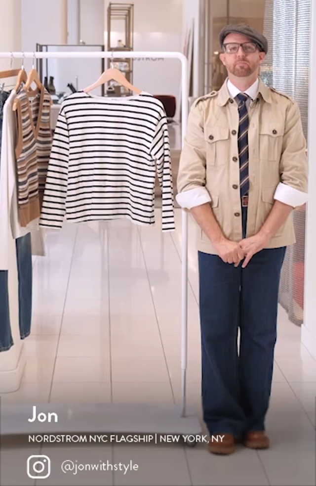 Wistia video thumbnail