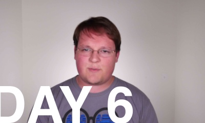 D46ebb2ad456c26139d72d42be589b76af43c582