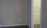 Residences at Malden Station Video Tour