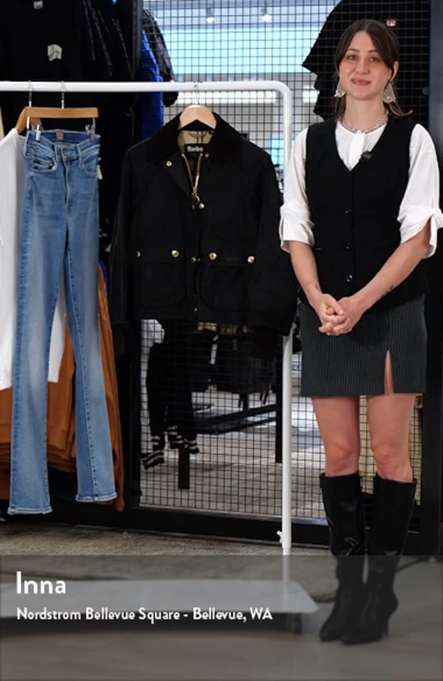 Wistia video thumbnail