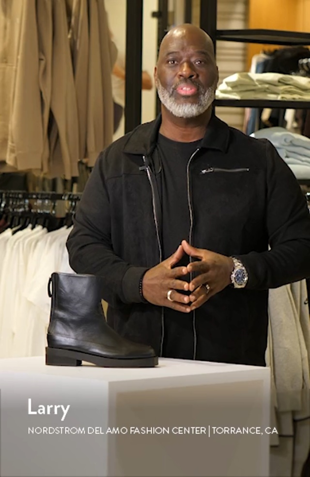 Wistia video thumbnail