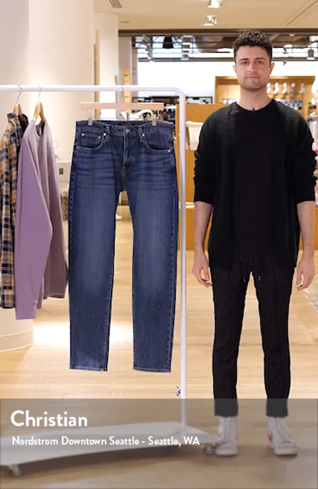 Wistia video thumbnail