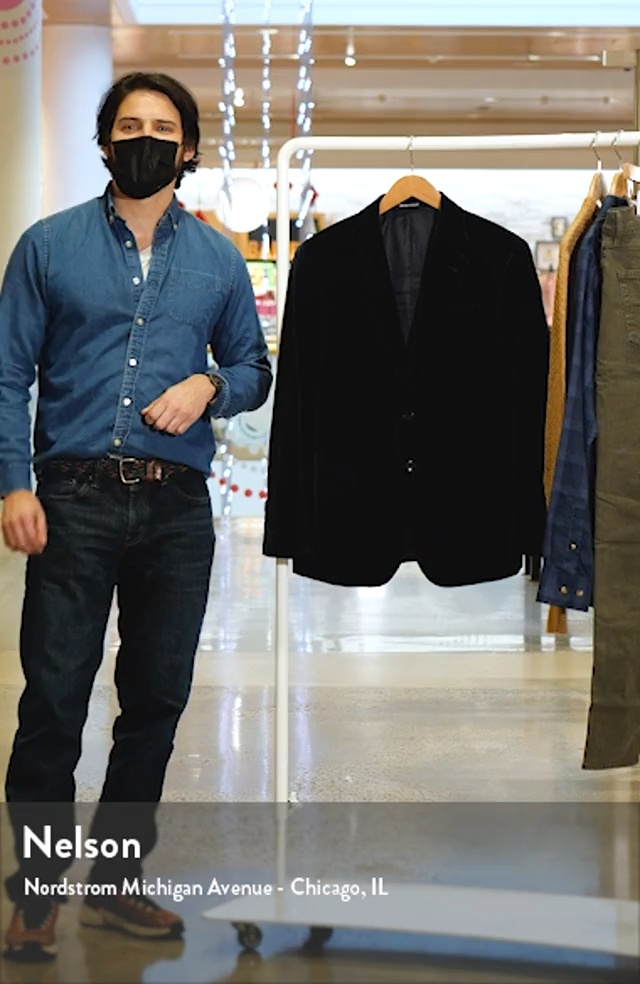 Wistia video thumbnail