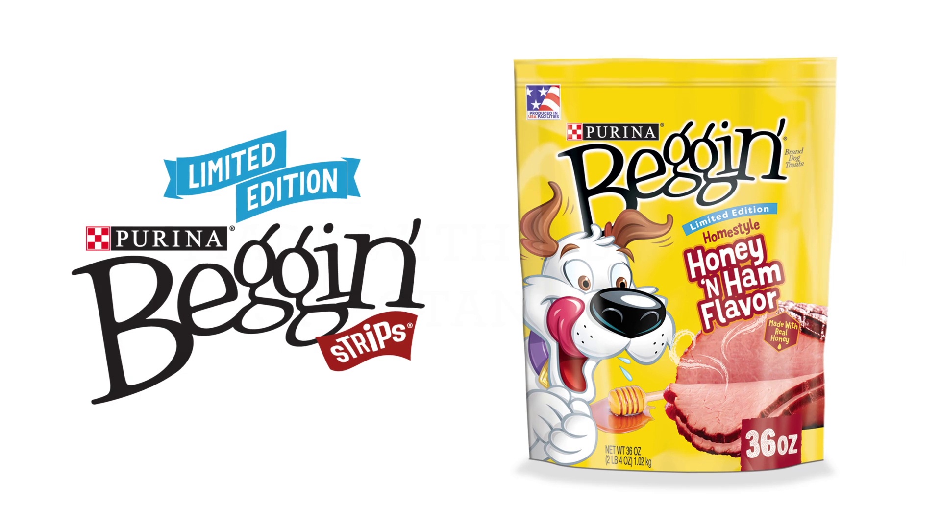 beggin strips coupon