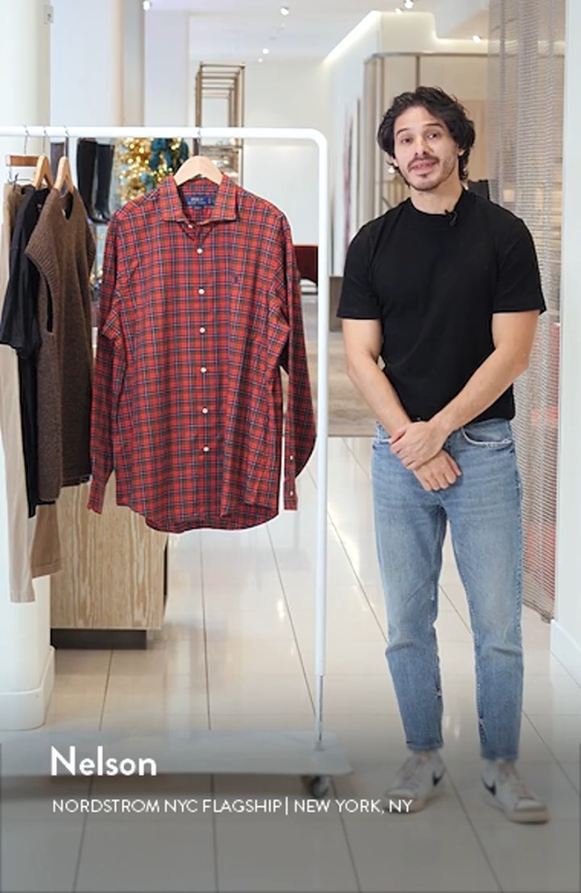 Wistia video thumbnail