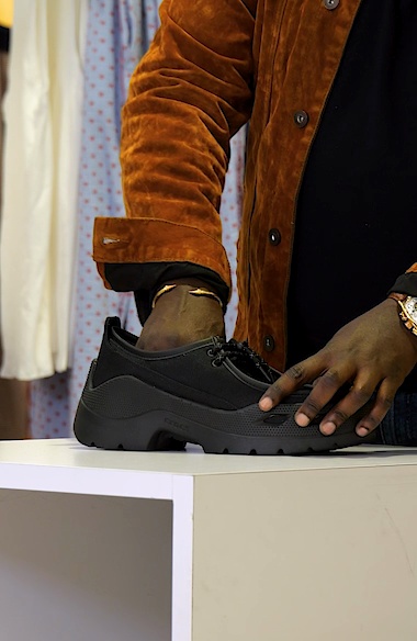 Wistia video thumbnail