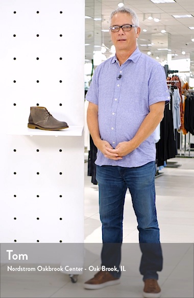 Wistia video thumbnail