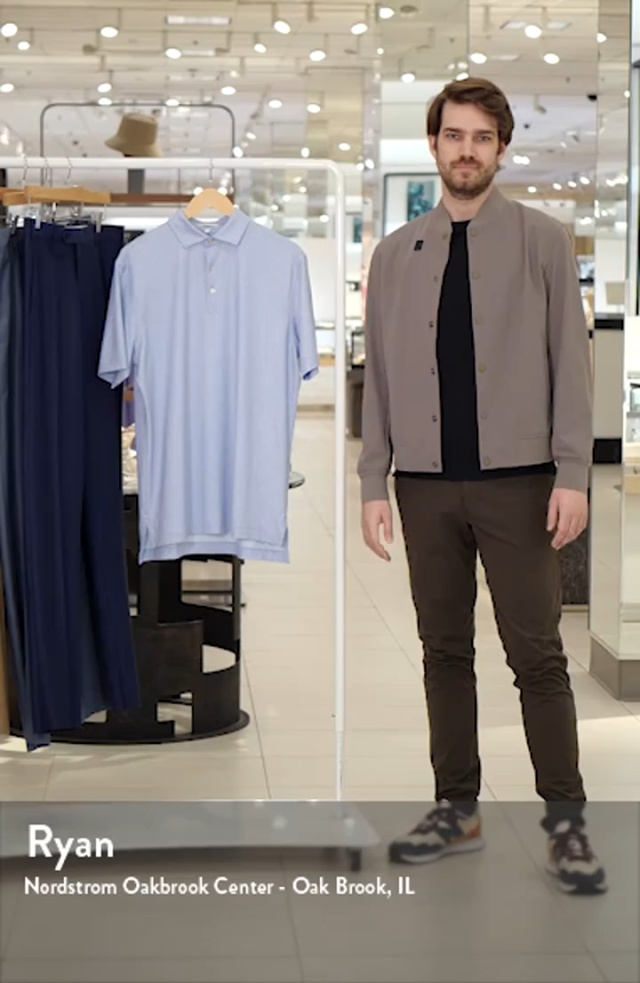 Wistia video thumbnail