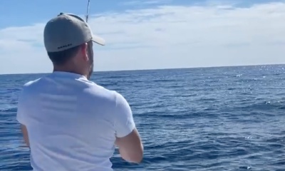 San Jose del Cabo Report Video 0