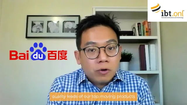 d49d996adb027c48f91d929fa0f89e7a