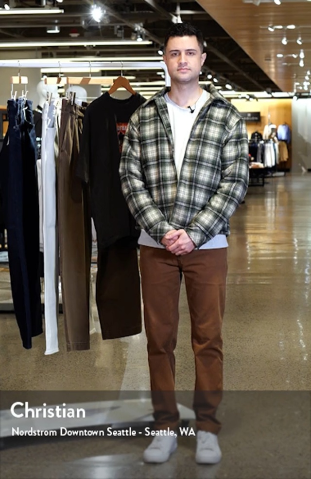 Wistia video thumbnail