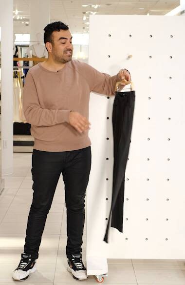 Wistia video thumbnail