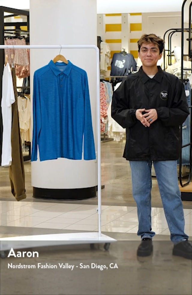 Wistia video thumbnail