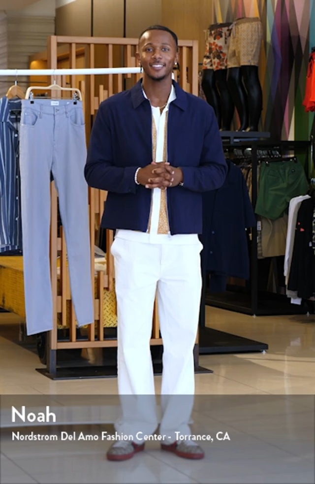 Wistia video thumbnail