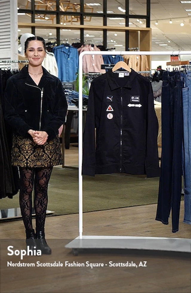 Wistia video thumbnail