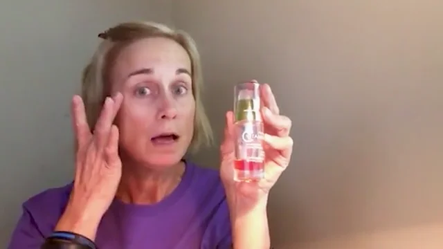 Buy 2 Vitamin C Serums | Get a FREE Vitamin C Concentrate