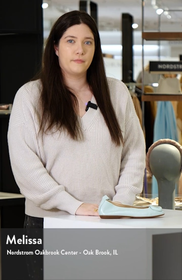 Wistia video thumbnail