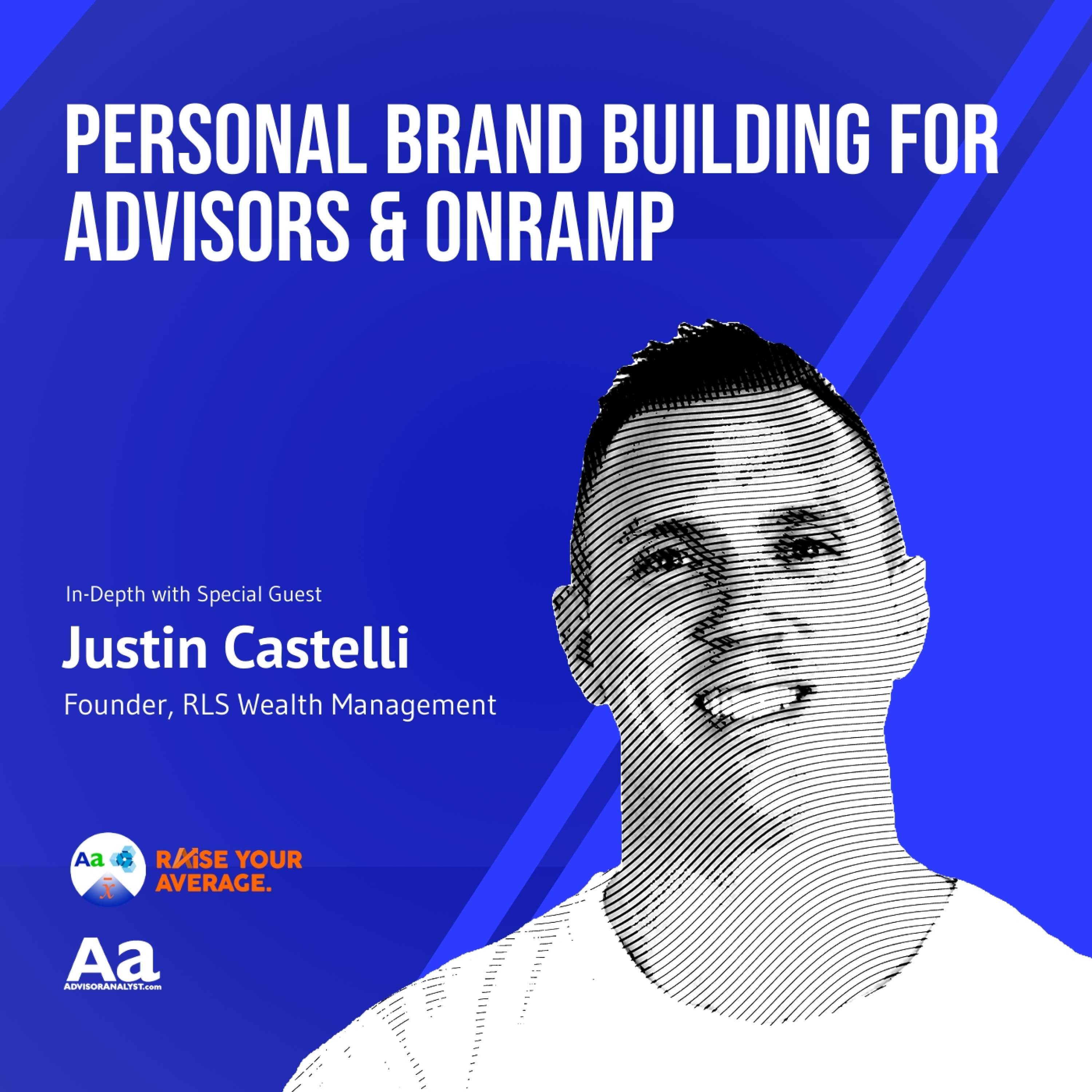 Insight is Capital™ Podcast