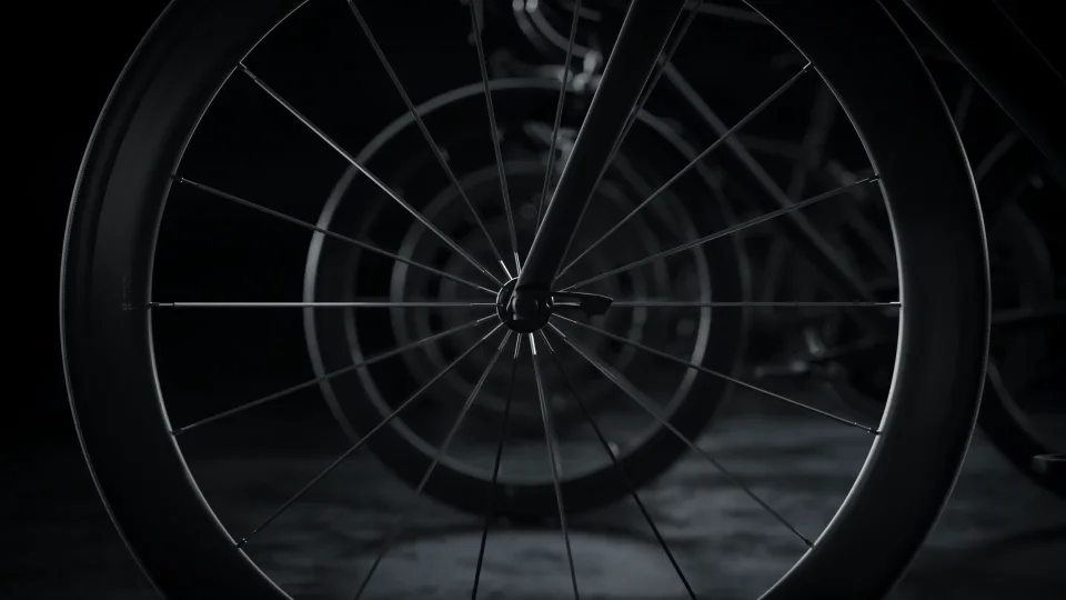 SLR 1 65 WheelSystem | Giant Bicycles Official site