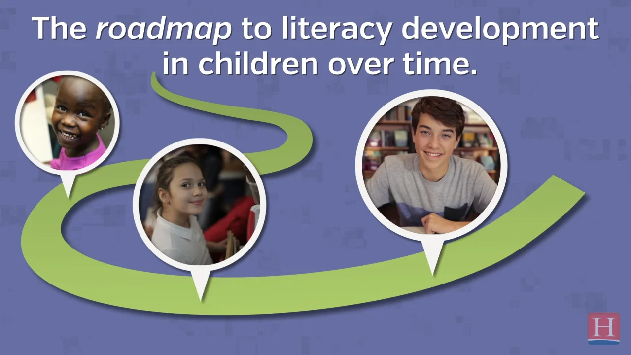 The Fountas & Pinnell Literacy Continuum, Second Edition by Irene