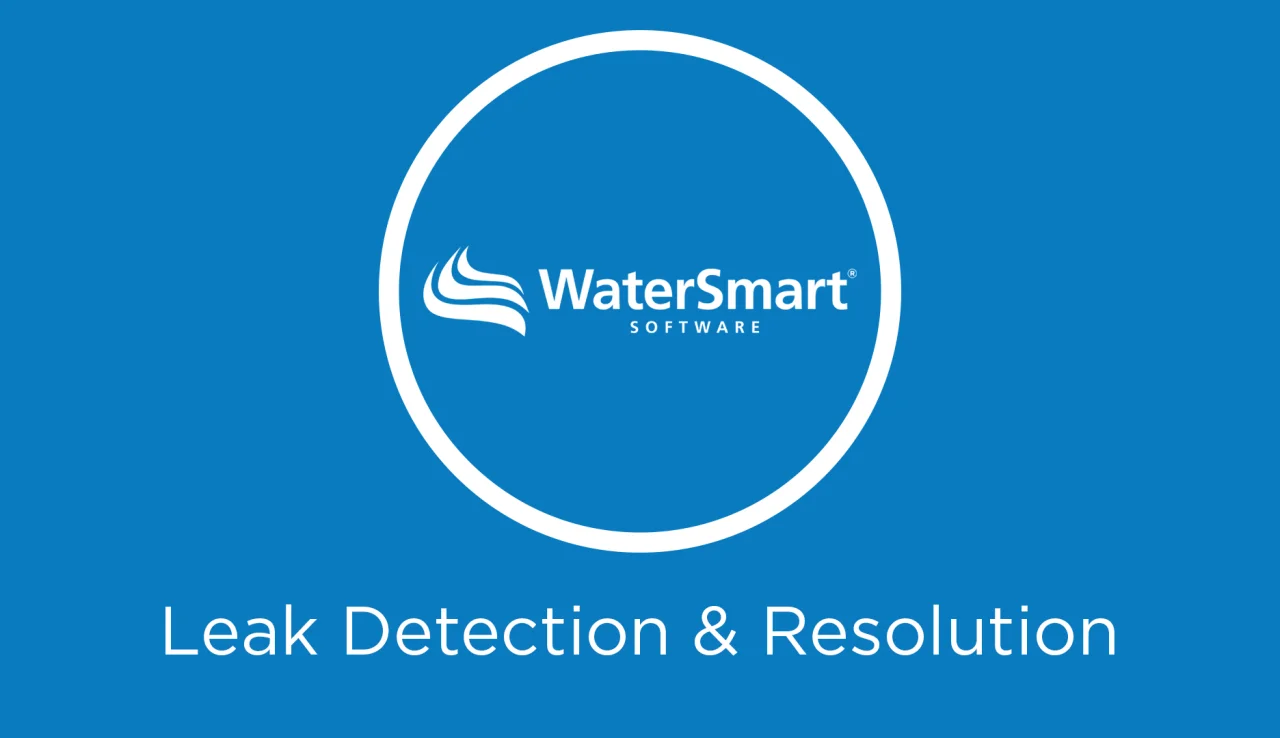 East Bay Mud Login Login pages Info