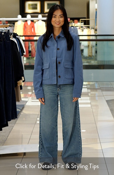 Wistia video thumbnail