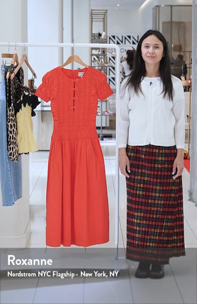 Wistia video thumbnail