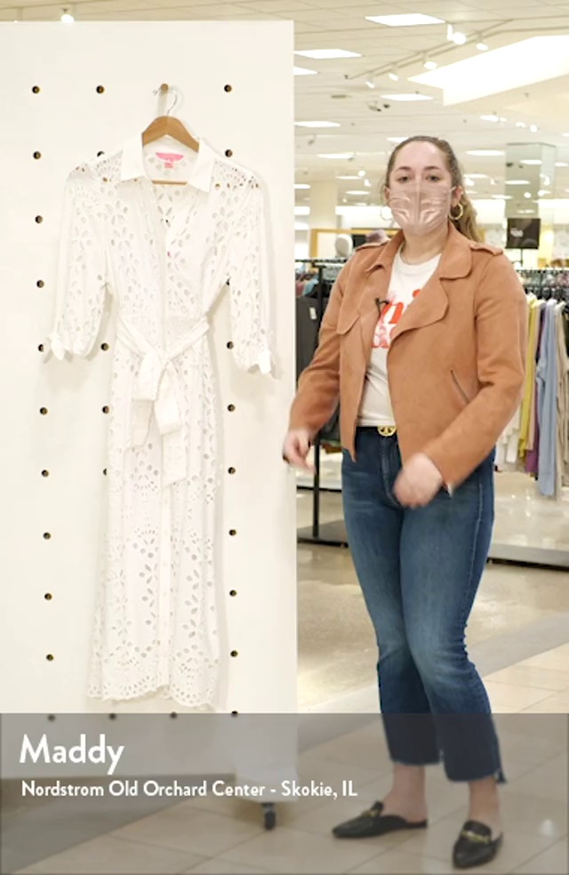 Wistia video thumbnail