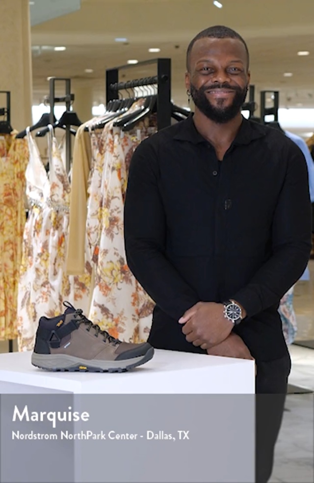 Wistia video thumbnail