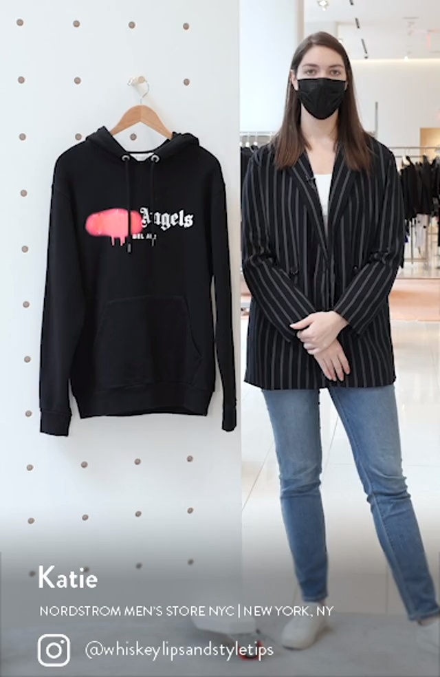 Wistia video thumbnail