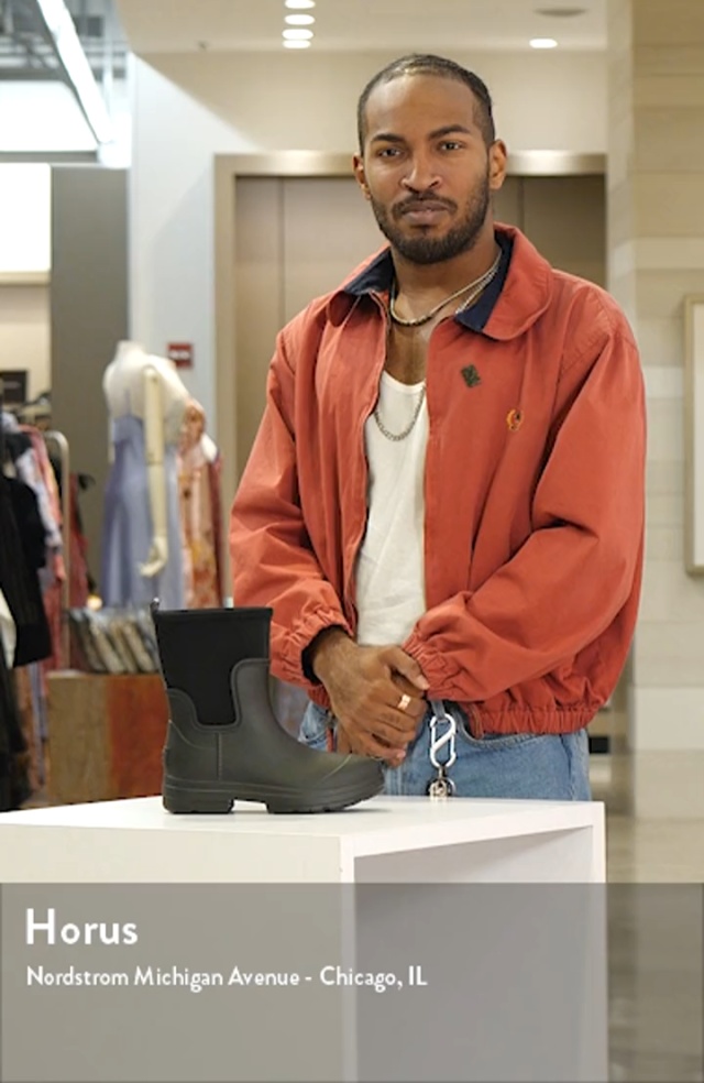 Wistia video thumbnail