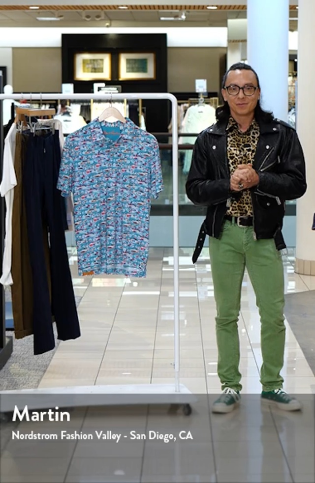 Wistia video thumbnail